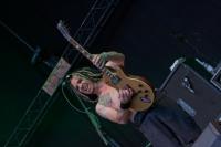  Foto: Gerald Langer